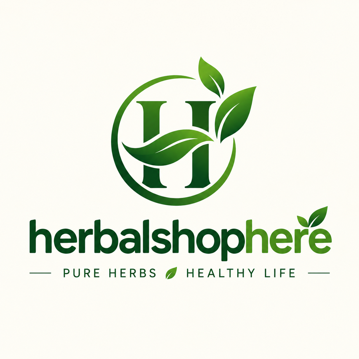 herbalshophere
