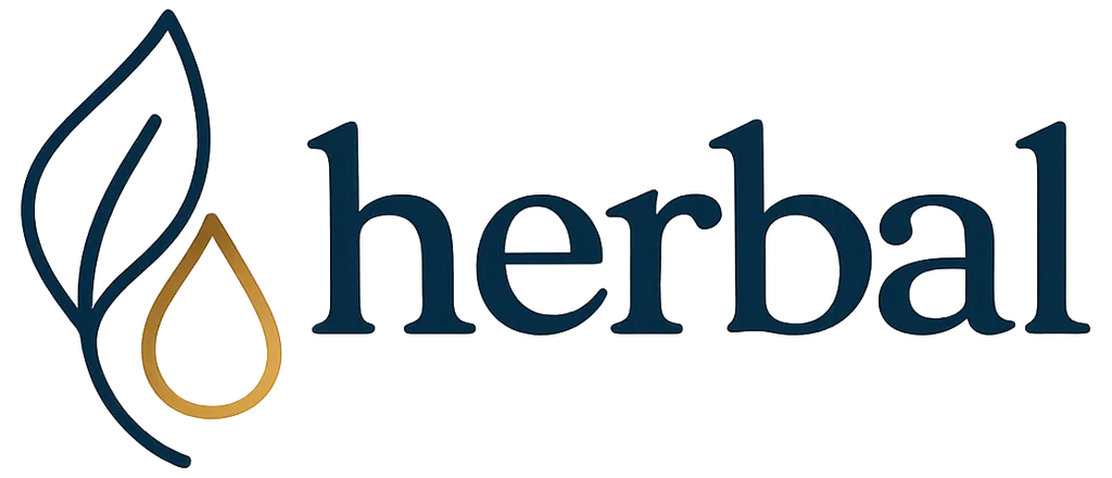 herbal